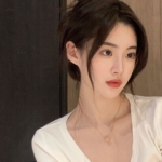 网曝吃瓜黑料：一二在线泄密事件分析