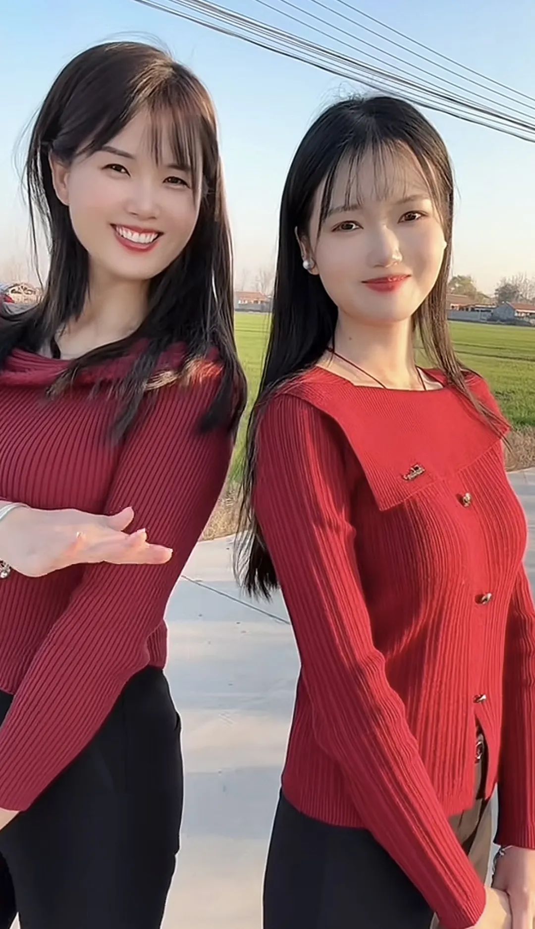 00后大学生毕业即背负百万债务?原因竟是被中老年偶像一笑倾城哄骗签约,发现时为时已晚!