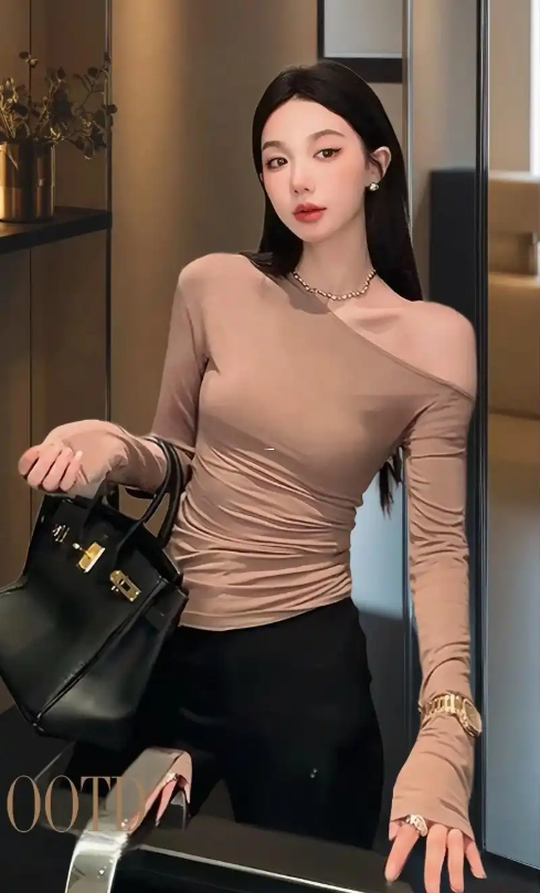17CG吃瓜网官网