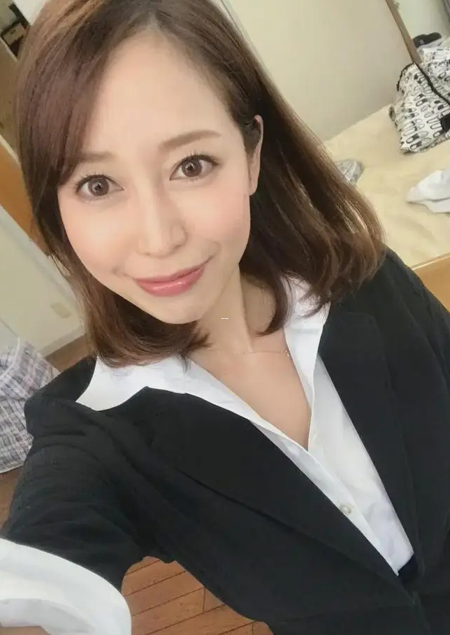 黑料668su黑料