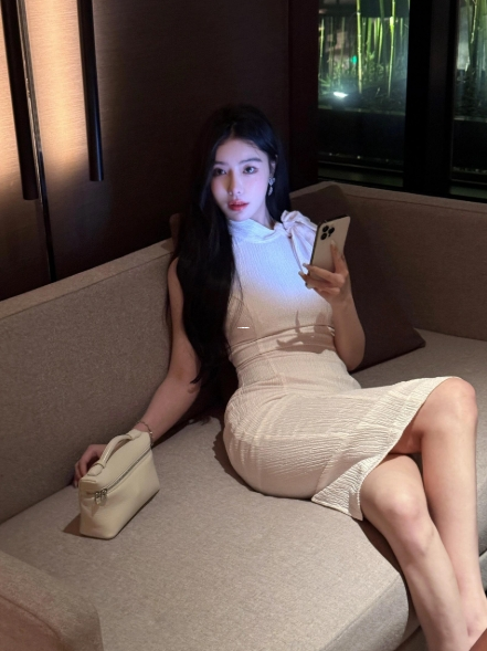 ccgg今日吃瓜黑料