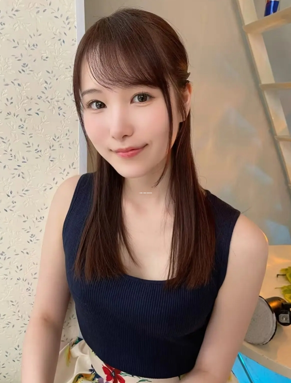 AJE润色公司——专业润色服务,助力您的文字焕发光彩