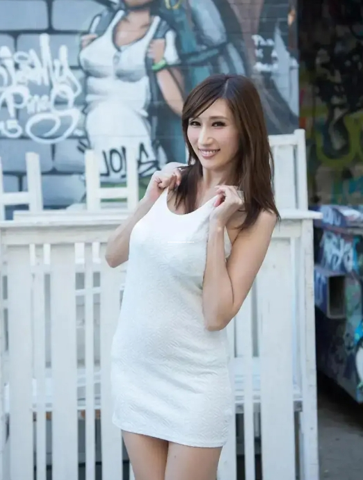 反差婊吃瓜黑料合集万里长征,反差婊吃瓜黑料合集万里长征——揭秘娱乐圈的惊人真相