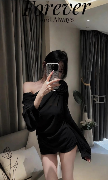 17cgcg吃瓜网黑料