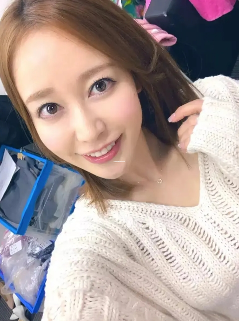 fuli.su黑料正能量网站,揭秘网络正能量背后的故事