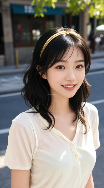 aje润色公司官网,AJE润色公司——专业润色服务，助力您的文字焕发光彩