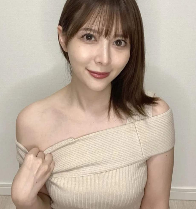 大象回家视频永不迷路2023蘑菇,大象回家视频揭秘永不迷路之谜