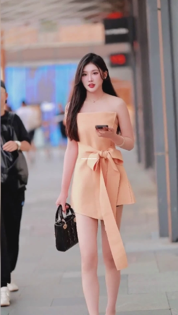 华大的妻子是谁,华大基因创始人汪建的妻子是谁？揭秘他们的爱情故事