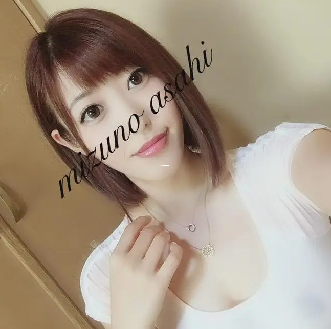 北京吃的特色,品味古都的味蕾盛宴