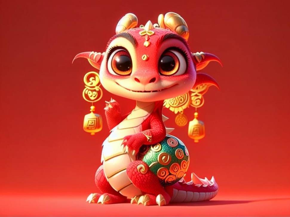 盘点永不离婚的4对明星夫妻 最后一对令人羡慕