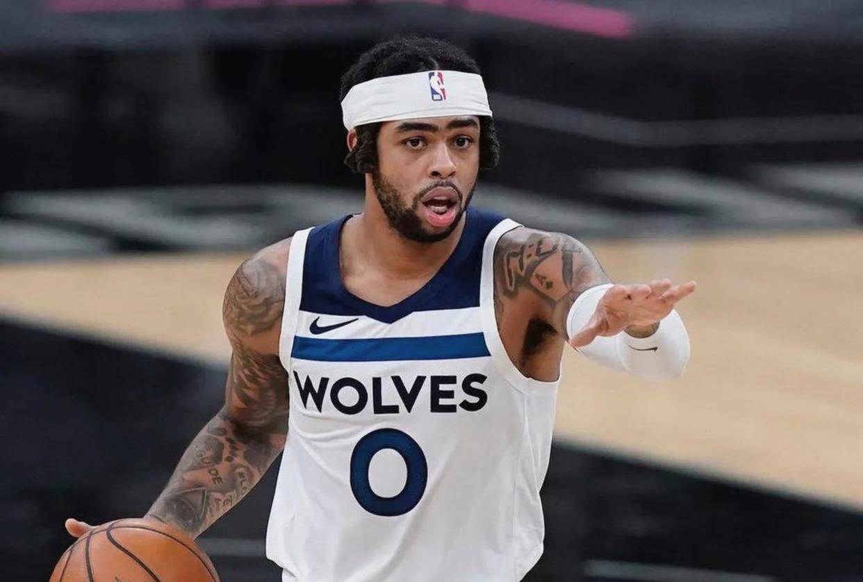 五大球星伤病缠身,NBA生涯恐终结