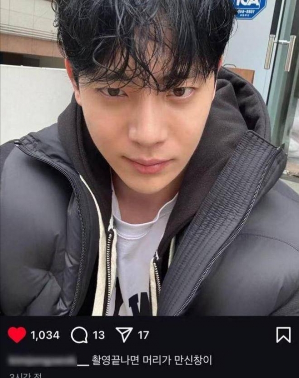 金钟硕离世家属回应家暴跳楼传闻:没有家暴