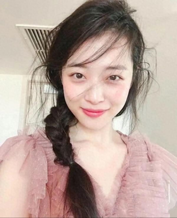 金钟硕离世家属回应家暴跳楼传闻：没有家暴