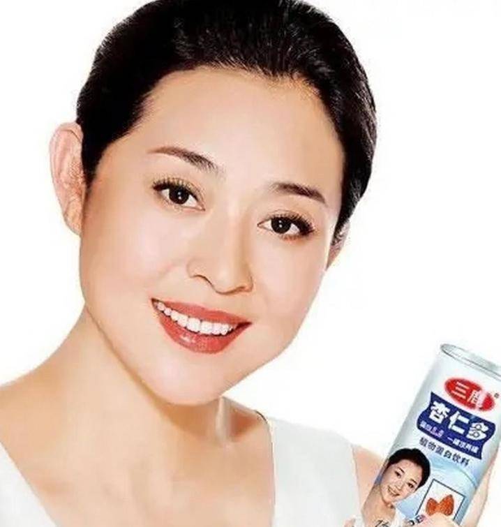 倪萍屡错且害人,名利难救