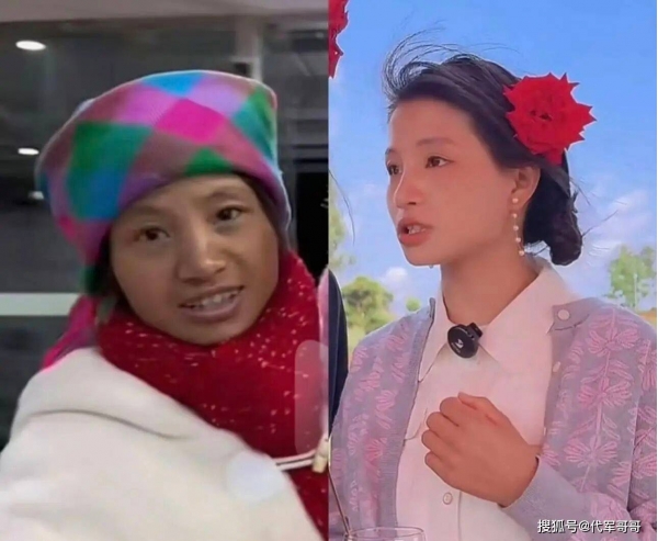 网红小英曝丈夫出轨表妹 离婚风波再升级