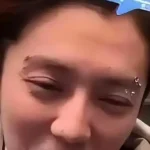 气质出众的女行政感情变动同事，丈夫不吵不闹直接让公司处理