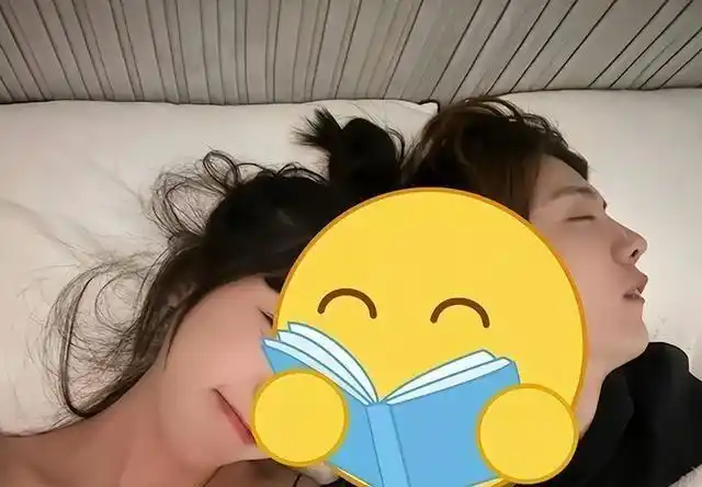 包厢黄总事件通报：一句认错人，掩盖不了全程的傲慢无礼