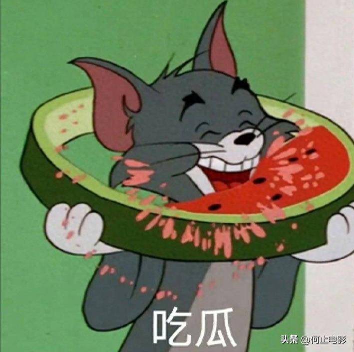 一天6瓜：复合、家暴、道歉，杨紫新况最意外