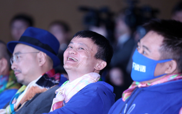 文章回应媒体:个人生活风波背后的真实考量