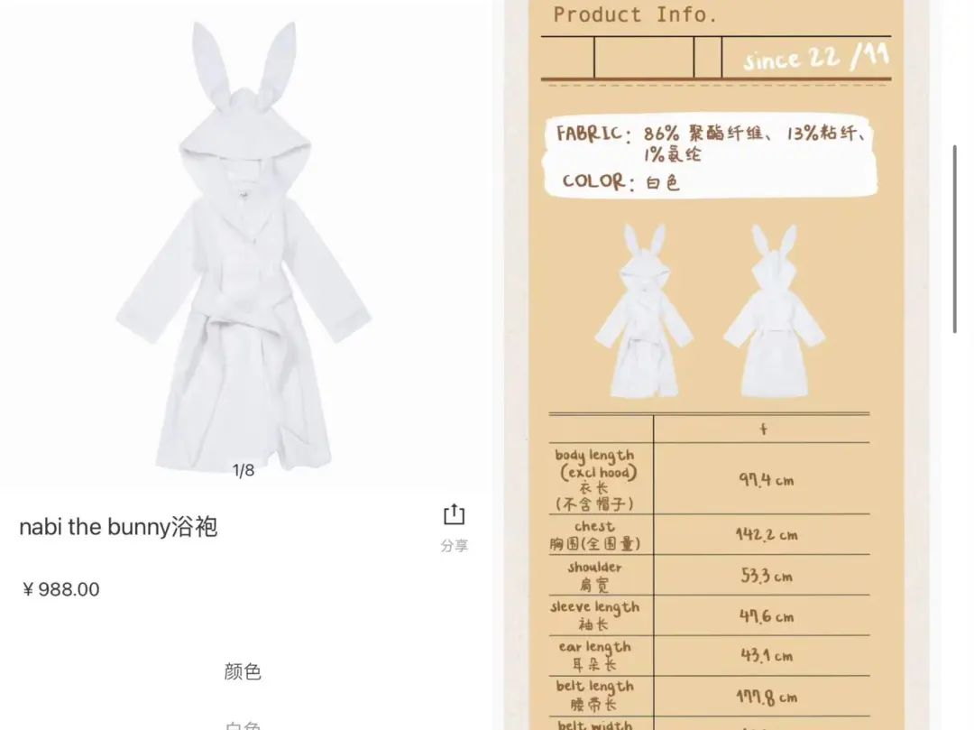明星潮牌热议合集:多位明星为何被讨论?