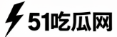 观察者网