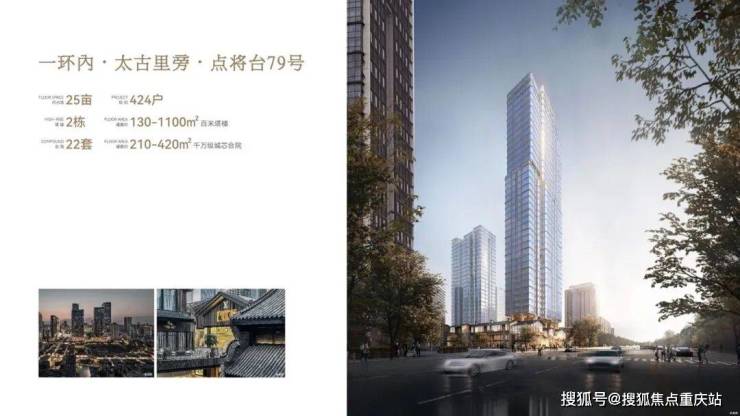点将台79号6月购房福利,限时热线