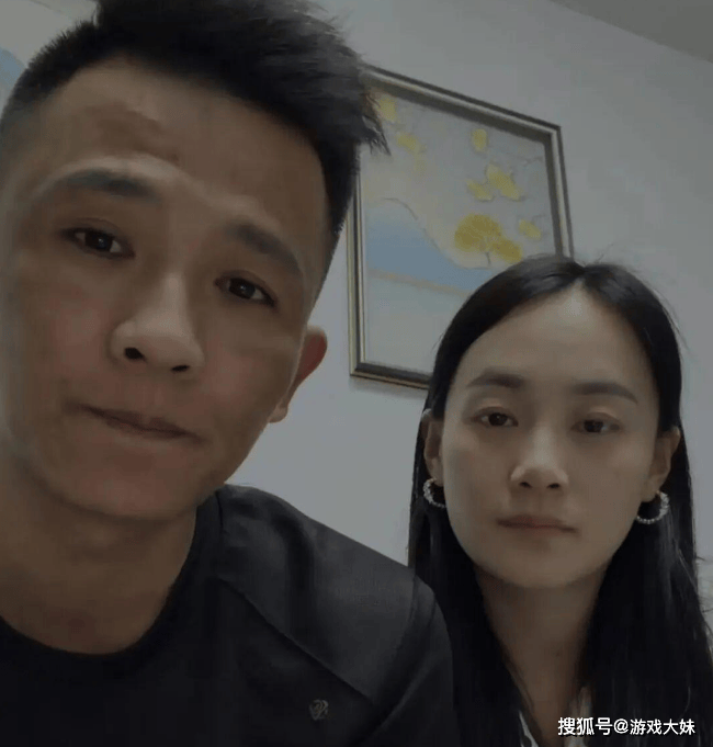 网红售假被央视曝光:假一赔万承诺成空谈