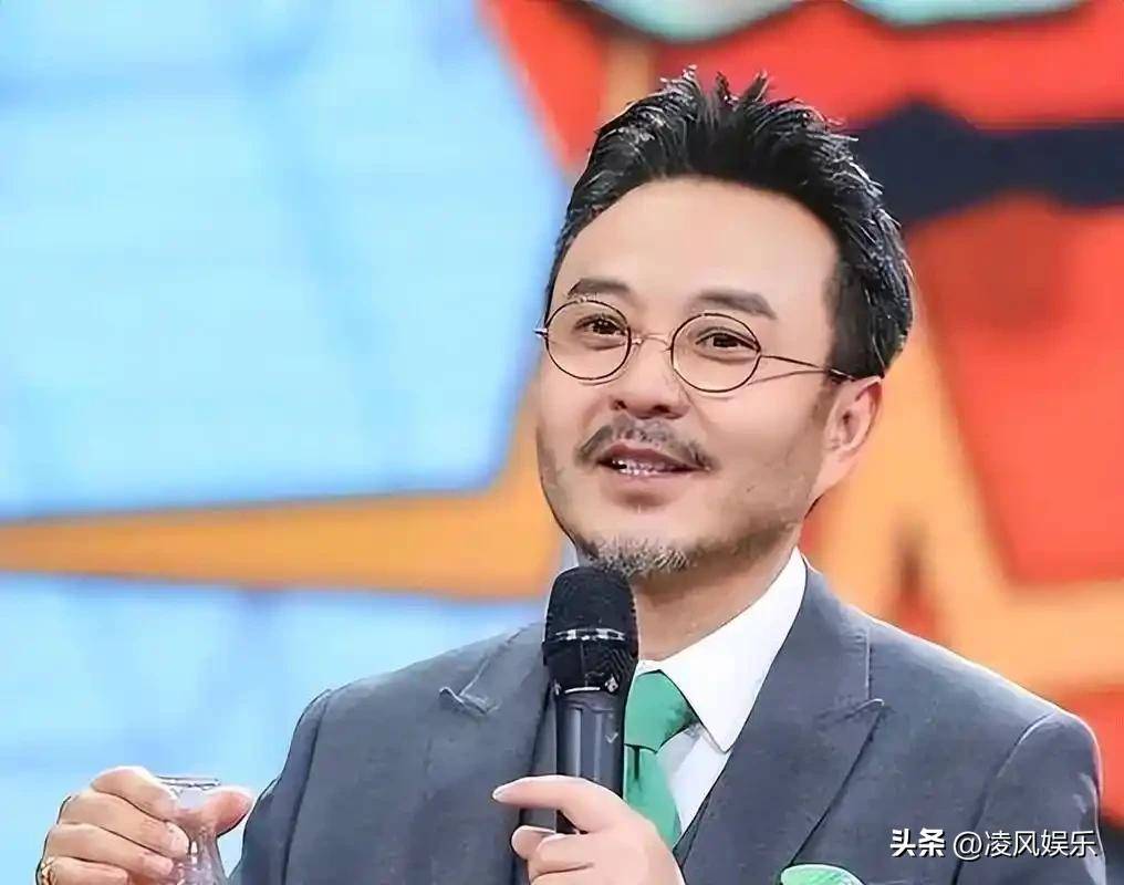 观众最讨厌明星榜:闫学晶第5,唐国强上榜,第一无悬念