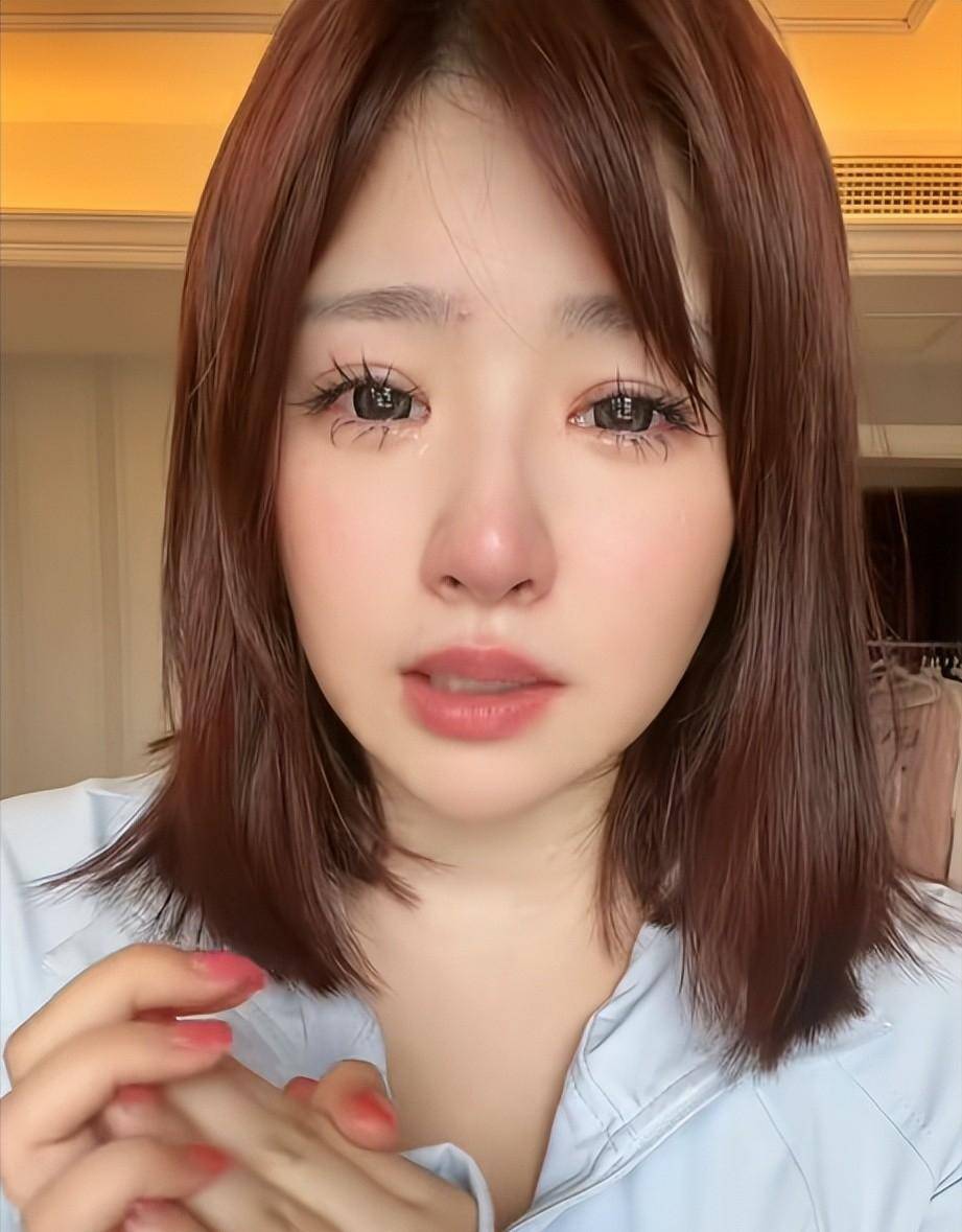 人民日报出手黄一鸣封禁,网红乱象冰山一角