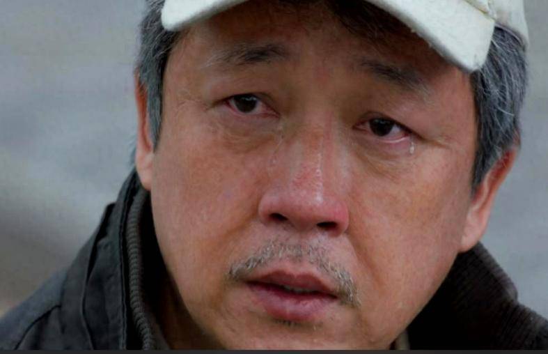 潘粤明董洁11年恩怨落幕 判决大快人心