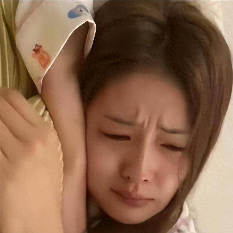 7月连曝4瓜!关晓彤偷吃照最意外