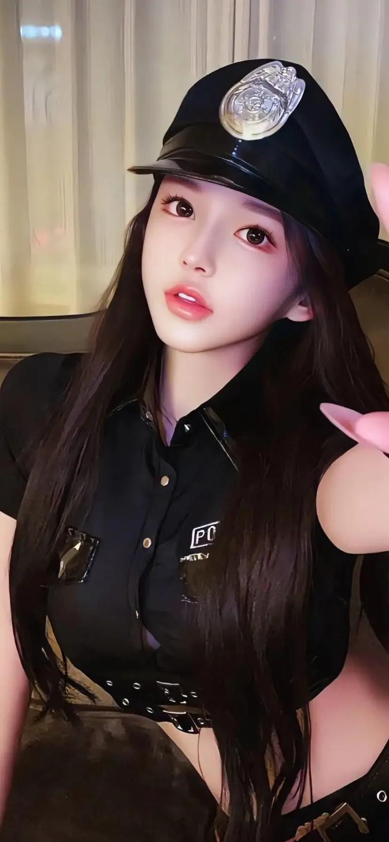 示例图片