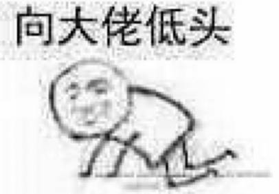 白百何感情变化坐实?卓伟再爆亲密动作,陈羽凡成绿巨人