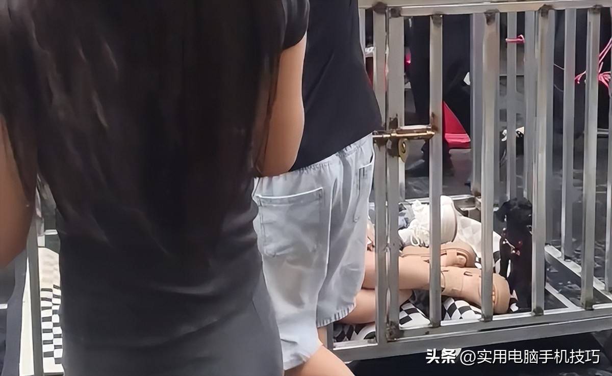 湖南女子浸猪笼:8人因私刑被刑拘
