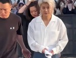 香港女星洗冤当单亲妈熬夜直播赚钱