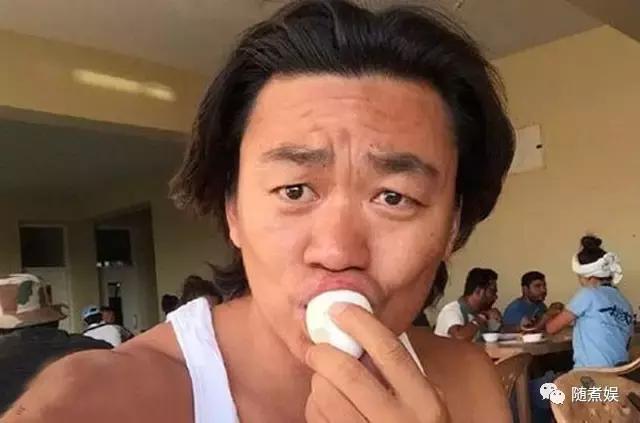 王鸥赞刘恺威敬业，揭秘对剧本真相