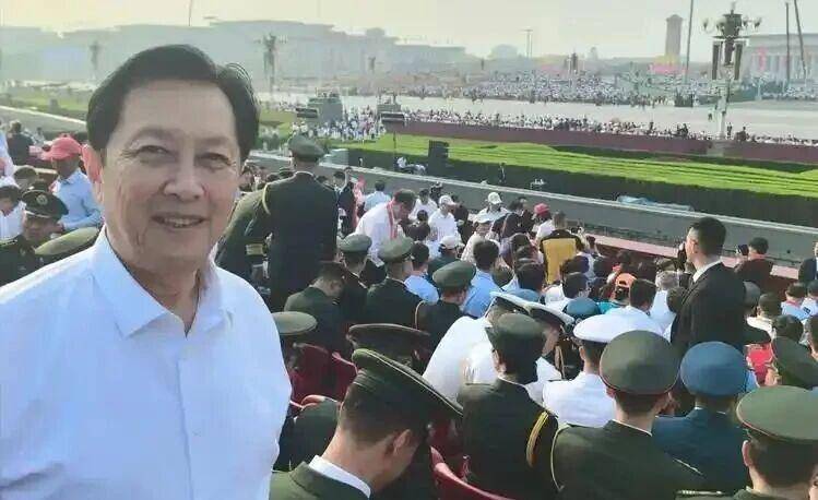 最讨厌明星榜单:多人代言翻车,第一名违法