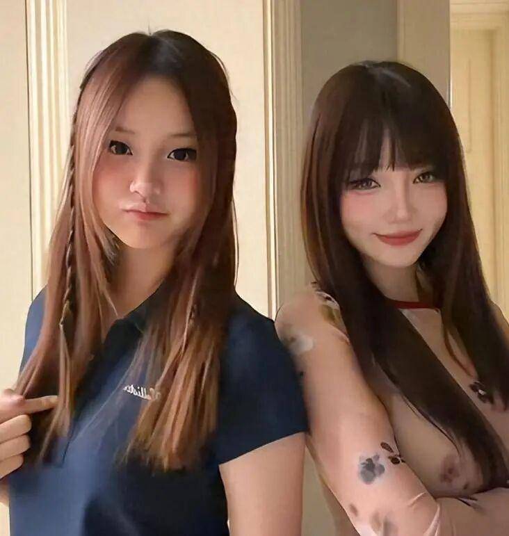 一时糊涂毁半生!李小璐婚姻事业崩塌,女儿买单