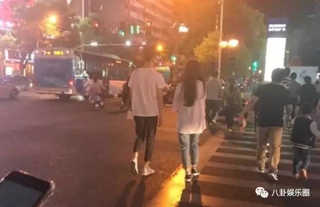 变形计陈希奇人设崩塌!恋上快手网红黑料多