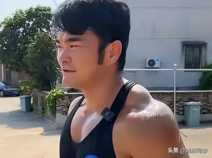 媒体点赞李维刚:真诚是直播带货必杀技