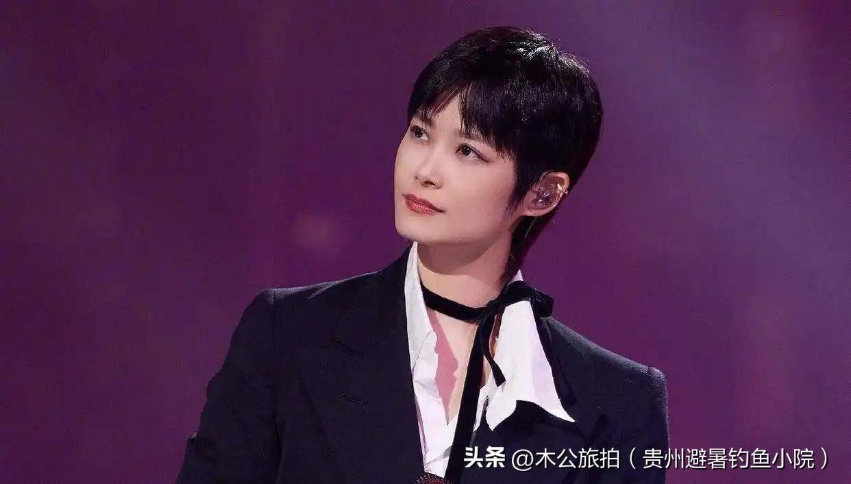 网红连环碰瓷汪苏泷:抄袭、争原唱、无版权