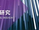 公众人物相关图片