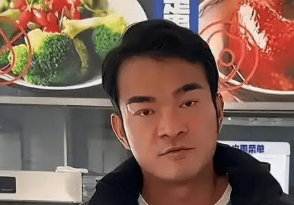 李维刚假肉翻车自赔750万,人民日报点赞
