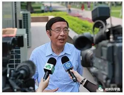 星河湾 vs 七宝德怀特:魔都国际学校巅峰对决