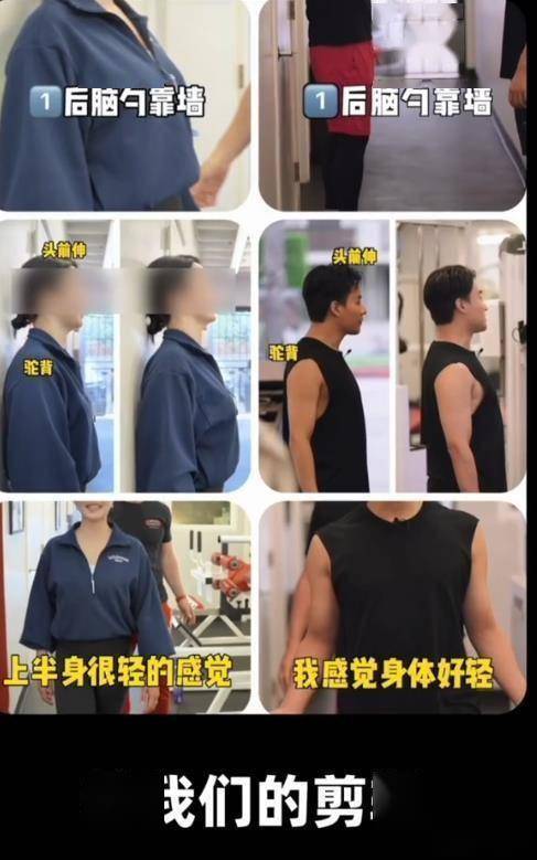 毛小星质疑阿雅抄袭,阿雅道歉下架