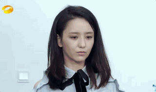 陈思诚夜会2女 所有相关行为都不值得提倡