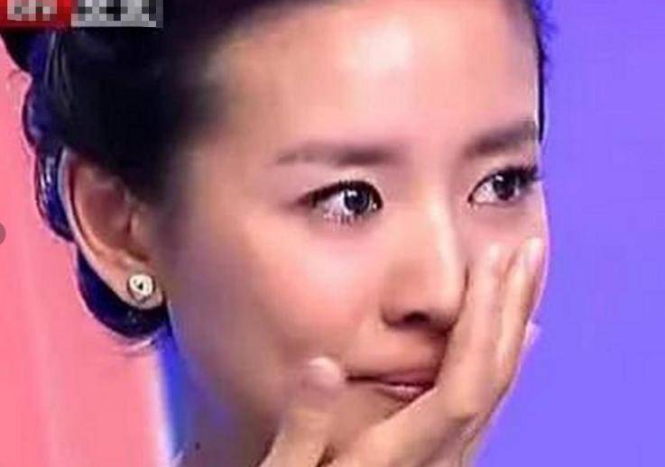 潘粤明董洁11年恩怨落幕 判决大快人心