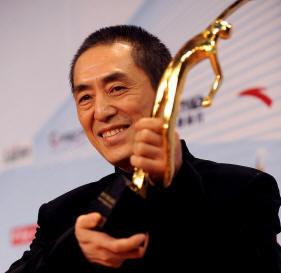 明星事件曝光:声誉受损的7位大牌艺人
