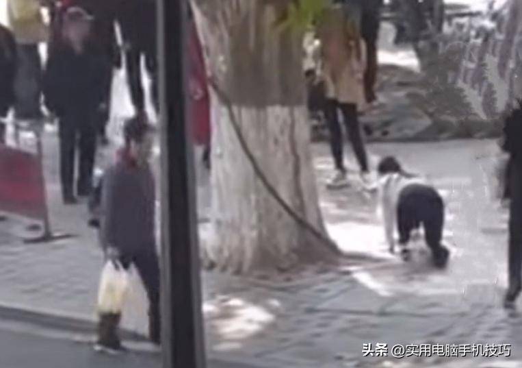 湖南女子浸猪笼:8人因私刑被刑拘