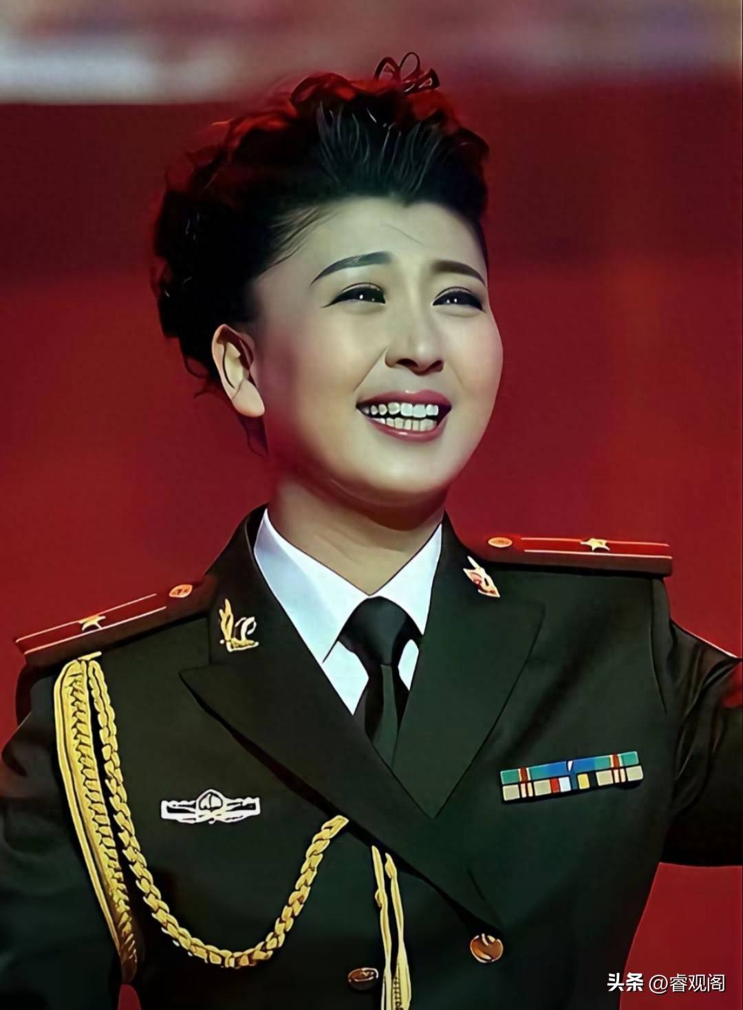 闫学晶维权案宣判,与冯巩关系真相大白
